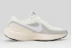 Nike Revolution 8 Αθλητικά Παπούτσια για Τρέξιμο