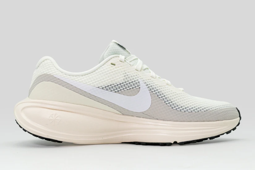 Nike Revolution 8 Αθλητικά Παπούτσια για Τρέξιμο