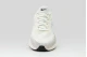 Nike Revolution 8 Αθλητικά Παπούτσια για Τρέξιμο