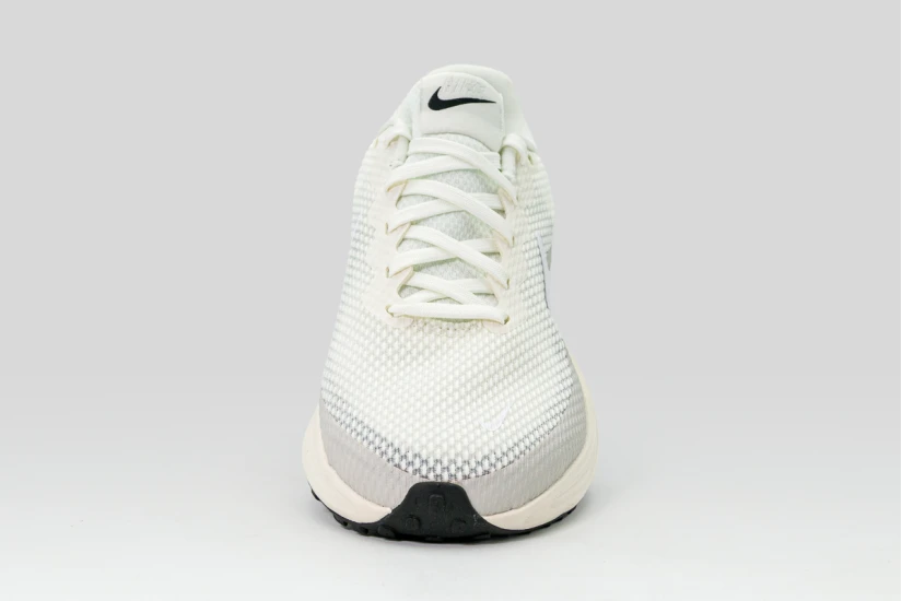 Nike Revolution 8 Αθλητικά Παπούτσια για Τρέξιμο