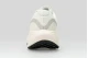 Nike Revolution 8 Αθλητικά Παπούτσια για Τρέξιμο
