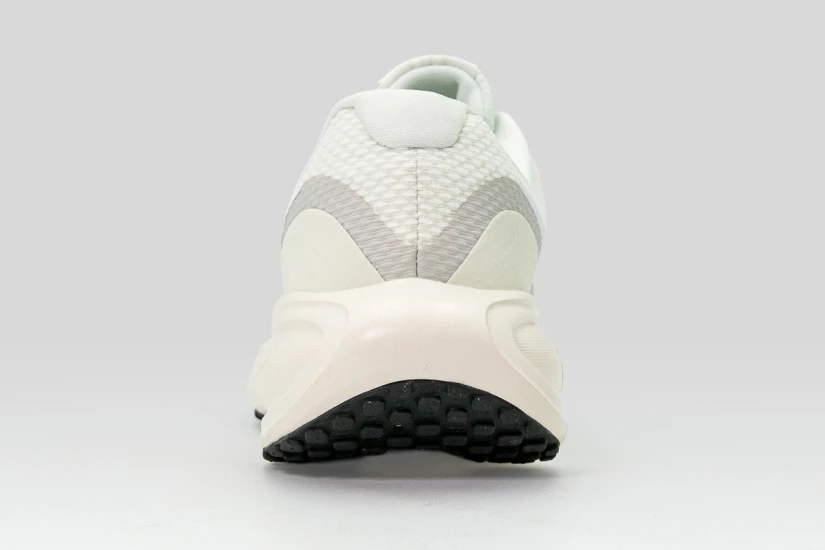Nike Revolution 8 Αθλητικά Παπούτσια για Τρέξιμο