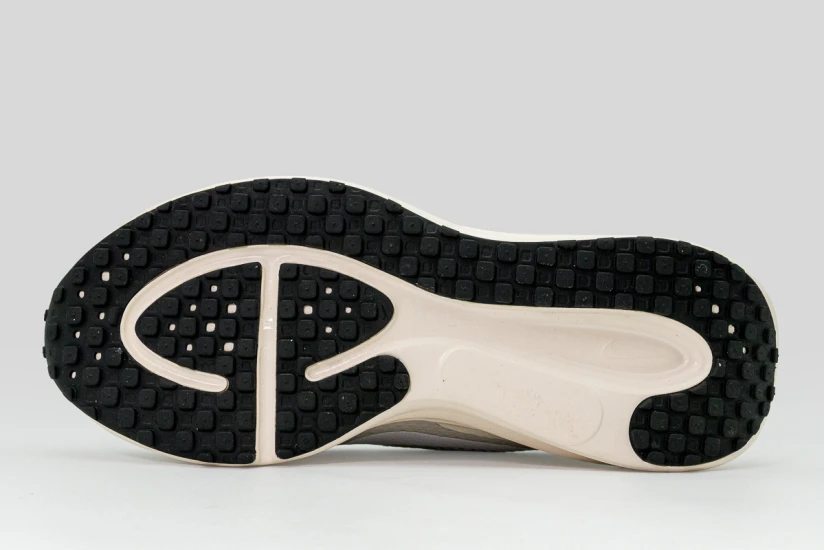 Nike Revolution 8 Αθλητικά Παπούτσια για Τρέξιμο