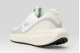 Nike Revolution 8 Αθλητικά Παπούτσια για Τρέξιμο