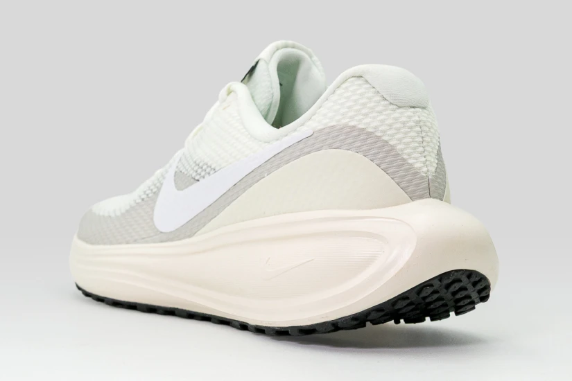 Nike Revolution 8 Αθλητικά Παπούτσια για Τρέξιμο