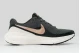 Nike Revolution 8 Αθλητικά Παπούτσια για Τρέξιμο