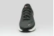 Nike Revolution 8 Αθλητικά Παπούτσια για Τρέξιμο