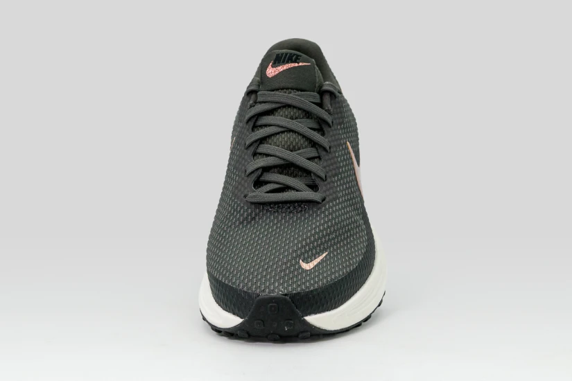 Nike Revolution 8 Αθλητικά Παπούτσια για Τρέξιμο