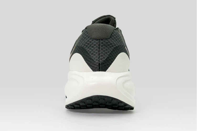Nike Revolution 8 Αθλητικά Παπούτσια για Τρέξιμο