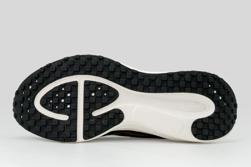 Nike Revolution 8 Αθλητικά Παπούτσια για Τρέξιμο