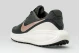 Nike Revolution 8 Αθλητικά Παπούτσια για Τρέξιμο