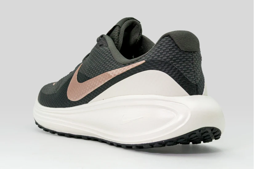 Nike Revolution 8 Αθλητικά Παπούτσια για Τρέξιμο