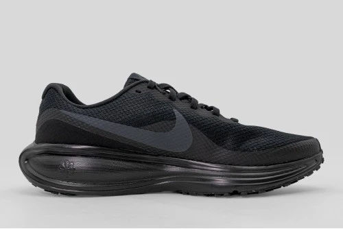 Nike Revolution 8 Αθλητικά Παπούτσια Για Τρέξιμο (HJ9198 002)