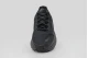 Nike Revolution 8 Ανδρικά Αθλητικά Παπούτσια για Τρέξιμο Μαύρα