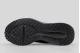 Nike Revolution 8 Ανδρικά Αθλητικά Παπούτσια για Τρέξιμο Μαύρα