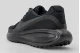 Nike Revolution 8 Ανδρικά Αθλητικά Παπούτσια για Τρέξιμο Μαύρα
