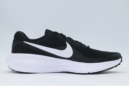 Nike Revolution 8 Αθλητικά Παπούτσια Για Τρέξιμο (HJ9198 003)