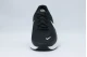 Nike Revolution 8 Ανδρικά Αθλητικά Παπούτσια για Τρέξιμο Μαύρα, Λευκά