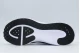Nike Revolution 8 Ανδρικά Αθλητικά Παπούτσια για Τρέξιμο Μαύρα, Λευκά