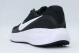 Nike Revolution 8 Ανδρικά Αθλητικά Παπούτσια για Τρέξιμο Μαύρα, Λευκά