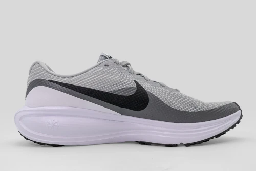 Nike Revolution 8 Αθλητικά Παπούτσια Για Τρέξιμο (HJ9198 004)