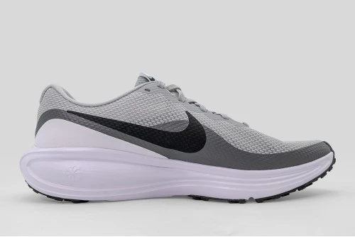 Nike Revolution 8 Αθλητικά Παπούτσια Για Τρέξιμο (HJ9198 004)