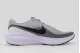 Nike Revolution 8 Ανδρικά Αθλητικά Παπούτσια για Τρέξιμο