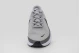 Nike Revolution 8 Ανδρικά Αθλητικά Παπούτσια για Τρέξιμο
