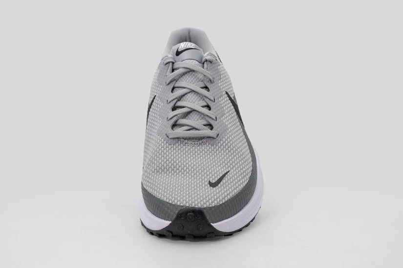 Nike Revolution 8 Ανδρικά Αθλητικά Παπούτσια για Τρέξιμο