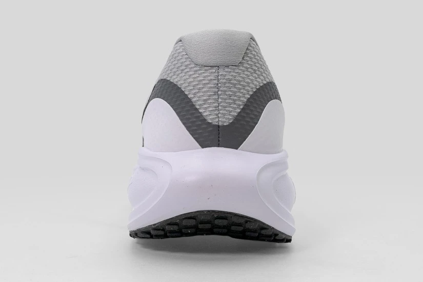 Nike Revolution 8 Ανδρικά Αθλητικά Παπούτσια για Τρέξιμο