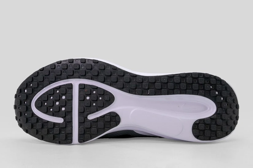 Nike Revolution 8 Ανδρικά Αθλητικά Παπούτσια για Τρέξιμο