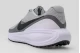 Nike Revolution 8 Ανδρικά Αθλητικά Παπούτσια για Τρέξιμο