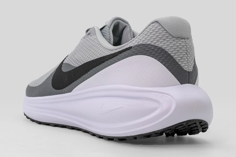 Nike Revolution 8 Ανδρικά Αθλητικά Παπούτσια για Τρέξιμο