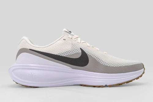 Nike Revolution 8 Αθλητικά Παπούτσια Για Τρέξιμο (HJ9198 005)