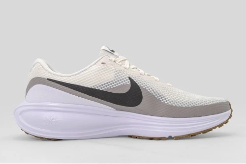 Nike Revolution 8 Αθλητικά Παπούτσια Για Τρέξιμο (HJ9198 005)
