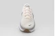Nike Revolution 8 Ανδρικά Αθλητικά Παπούτσια για Τρέξιμο