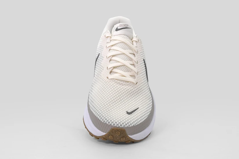 Nike Revolution 8 Ανδρικά Αθλητικά Παπούτσια για Τρέξιμο