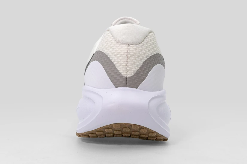 Nike Revolution 8 Ανδρικά Αθλητικά Παπούτσια για Τρέξιμο