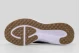Nike Revolution 8 Ανδρικά Αθλητικά Παπούτσια για Τρέξιμο
