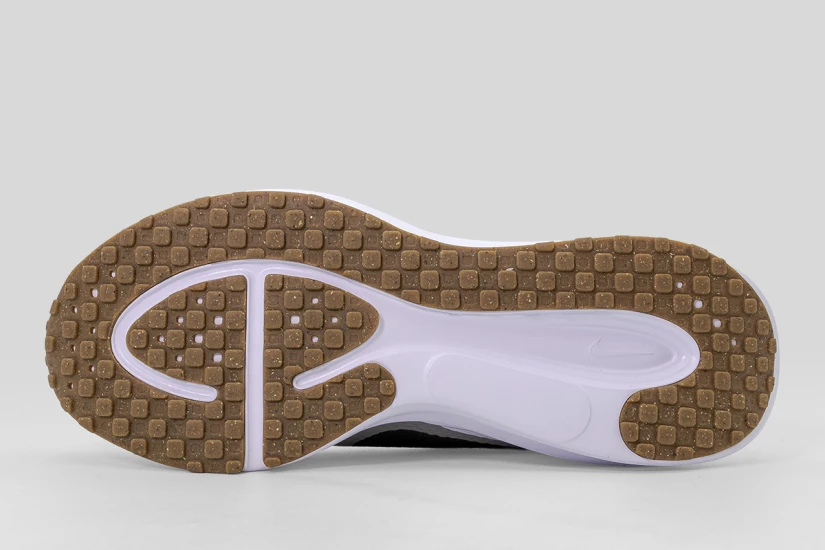 Nike Revolution 8 Ανδρικά Αθλητικά Παπούτσια για Τρέξιμο