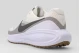 Nike Revolution 8 Ανδρικά Αθλητικά Παπούτσια για Τρέξιμο