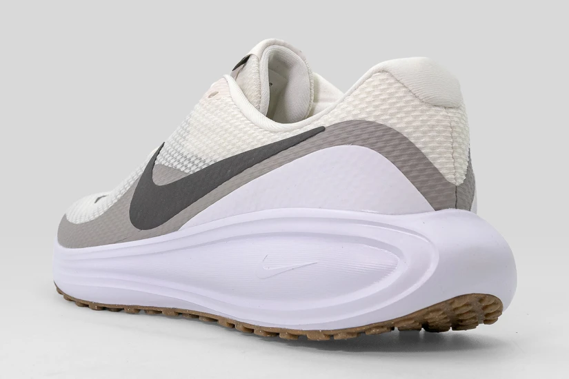 Nike Revolution 8 Ανδρικά Αθλητικά Παπούτσια για Τρέξιμο