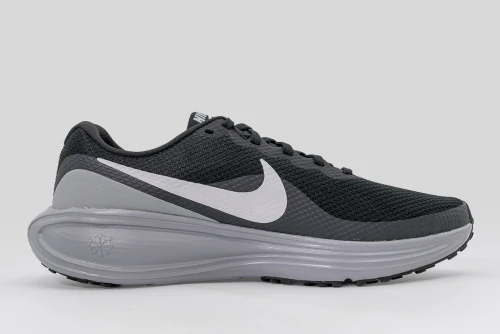 Nike Revolution 8 Αθλητικά Παπούτσια Για Τρέξιμο (HJ9198 008)