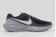 Nike Revolution 8 Ανδρικά Αθλητικά Παπούτσια για Τρέξιμο