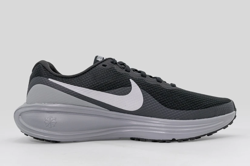 Nike Revolution 8 Ανδρικά Αθλητικά Παπούτσια για Τρέξιμο