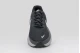 Nike Revolution 8 Ανδρικά Αθλητικά Παπούτσια για Τρέξιμο