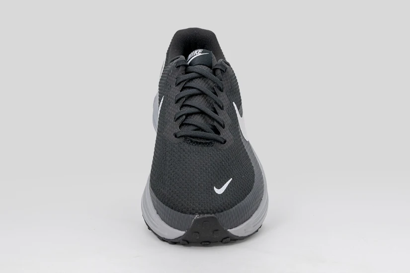 Nike Revolution 8 Ανδρικά Αθλητικά Παπούτσια για Τρέξιμο