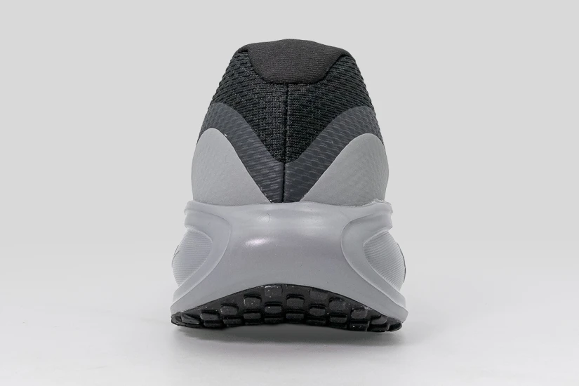 Nike Revolution 8 Ανδρικά Αθλητικά Παπούτσια για Τρέξιμο
