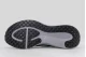 Nike Revolution 8 Ανδρικά Αθλητικά Παπούτσια για Τρέξιμο