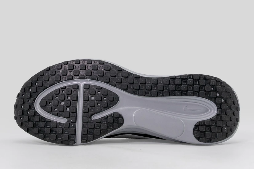 Nike Revolution 8 Ανδρικά Αθλητικά Παπούτσια για Τρέξιμο